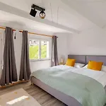 Schwarzwaldhaus Todtnau