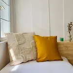 Schwarzwaldhaus Apartment