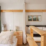 Schwarzwaldhaus *
