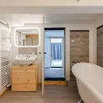 Schwarzwaldhaus *
