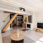 Schwarzwaldhaus Apartment *