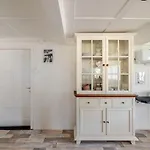 Apartment Schwarzwaldhaus Todtnau