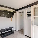 Schwarzwaldhaus *