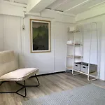 Schwarzwaldhaus
