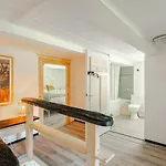 Schwarzwaldhaus Apartment