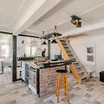 Schwarzwaldhaus *