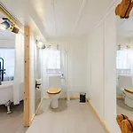 Apartment Schwarzwaldhaus