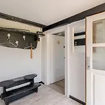 Apartment Schwarzwaldhaus