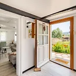 Apartment Schwarzwaldhaus