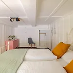 Schwarzwaldhaus Apartment