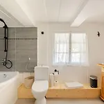 Schwarzwaldhaus Apartment *