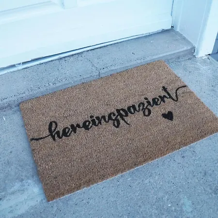 Schwarzwaldhaus * Todtnau