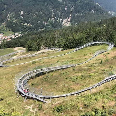 Schwarzwaldhaus *