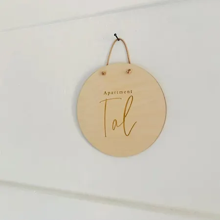 Gemütliches Schwarzwaldhaus Im Ferienparadies * Todtnau