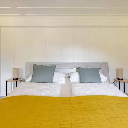 Apartamento Schwarzwaldhaus Todtnau