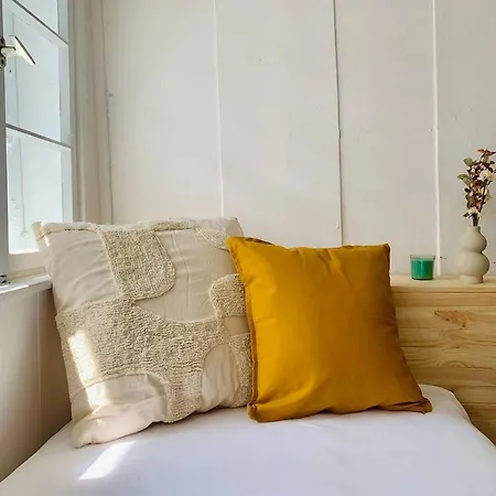 Gemütliches Schwarzwaldhaus Im Ferienparadies Apartamento