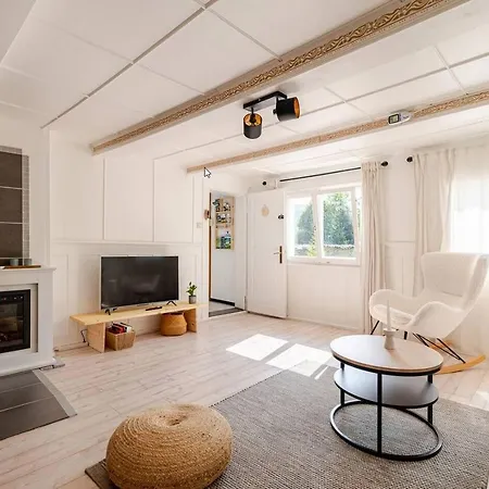 Schwarzwaldhaus * Todtnau