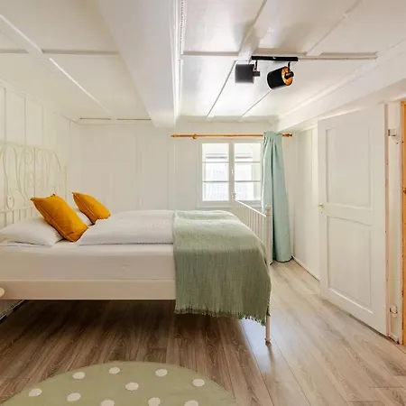 Schwarzwaldhaus Todtnau