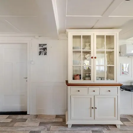 Apartamento Schwarzwaldhaus Todtnau