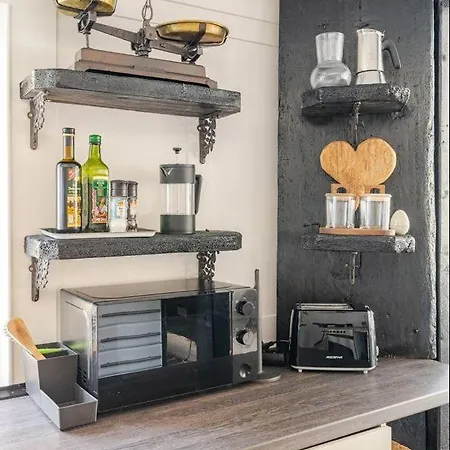 Gemütliches Schwarzwaldhaus Im Ferienparadies * Todtnau