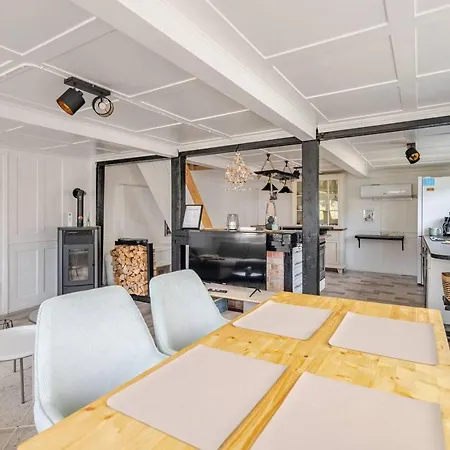 Apartamento Gemütliches Schwarzwaldhaus Im Ferienparadies Todtnau