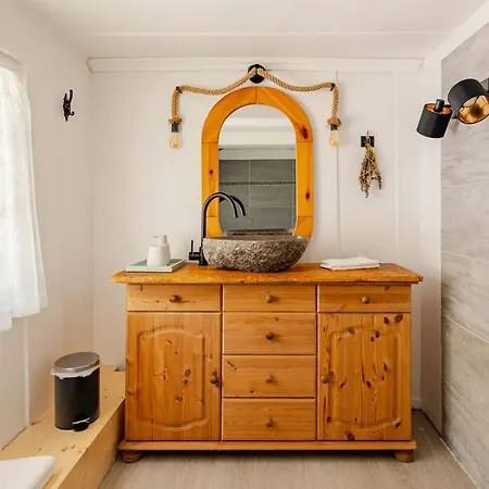 Schwarzwaldhaus Todtnau