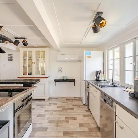 Gemütliches Schwarzwaldhaus Im Ferienparadies * Todtnau