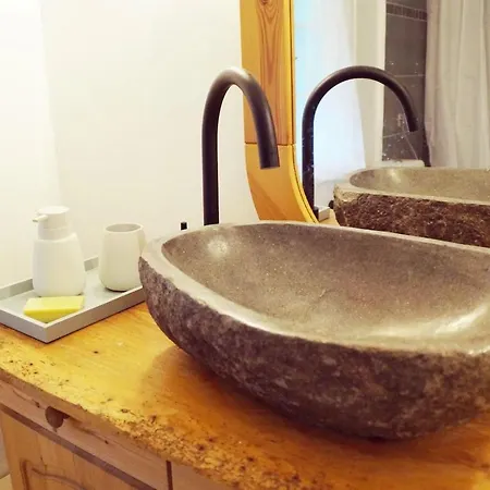 Schwarzwaldhaus Todtnau